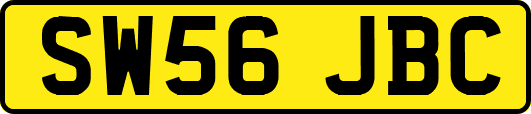 SW56JBC