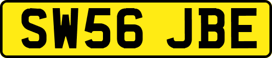 SW56JBE