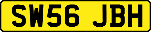 SW56JBH