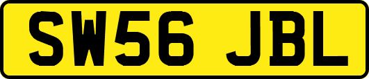 SW56JBL