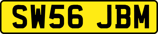 SW56JBM
