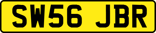 SW56JBR