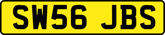 SW56JBS