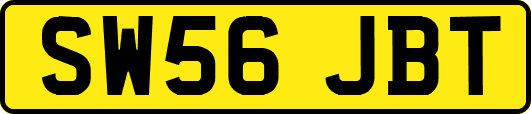 SW56JBT