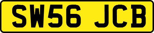SW56JCB