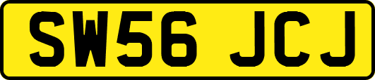 SW56JCJ