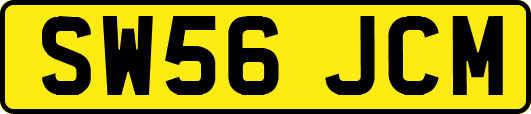 SW56JCM