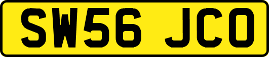 SW56JCO