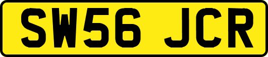 SW56JCR