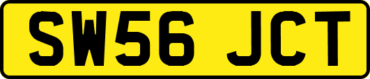 SW56JCT