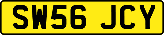 SW56JCY