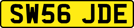 SW56JDE