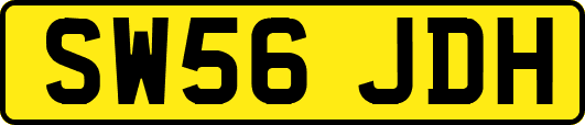 SW56JDH
