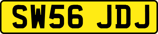 SW56JDJ