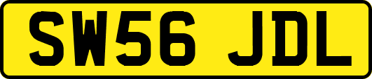 SW56JDL