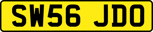 SW56JDO