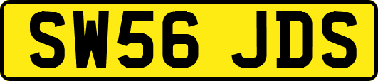SW56JDS