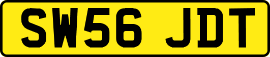 SW56JDT