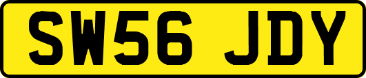 SW56JDY
