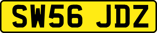 SW56JDZ