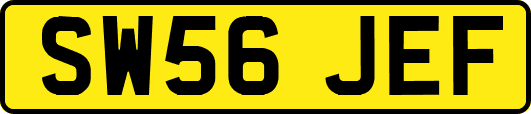 SW56JEF