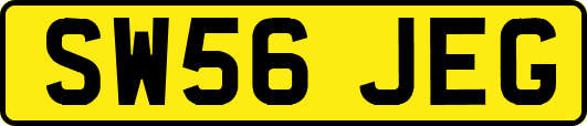 SW56JEG