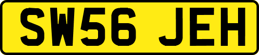 SW56JEH