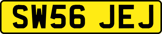 SW56JEJ