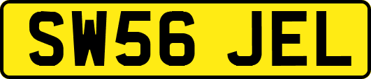 SW56JEL
