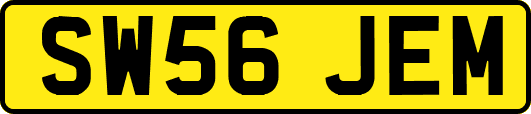 SW56JEM