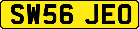 SW56JEO