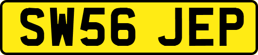 SW56JEP