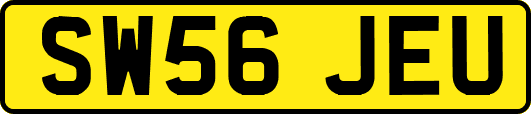SW56JEU