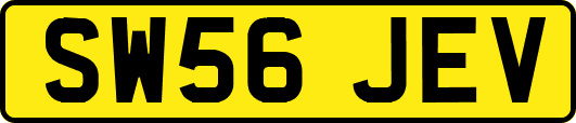 SW56JEV