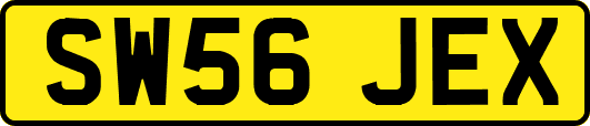 SW56JEX