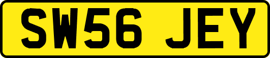 SW56JEY