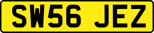 SW56JEZ