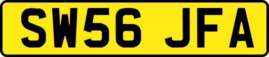 SW56JFA