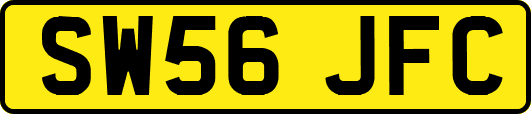 SW56JFC