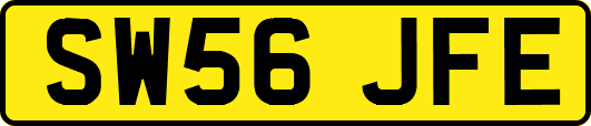 SW56JFE