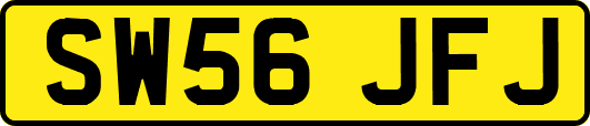 SW56JFJ