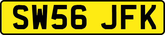 SW56JFK
