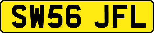 SW56JFL