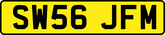 SW56JFM