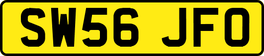 SW56JFO