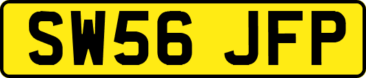 SW56JFP