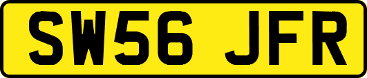 SW56JFR