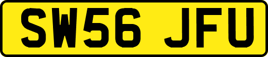 SW56JFU
