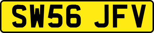 SW56JFV