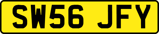 SW56JFY